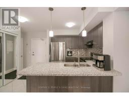 402 - 60 Baycliffe Crescent, Brampton, ON L7A0Z4 Photo 16