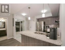 402 - 60 Baycliffe Crescent, Brampton, ON L7A0Z4 Photo 17