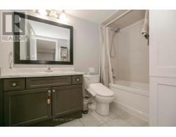 402 - 60 Baycliffe Crescent, Brampton, ON L7A0Z4 Photo 18