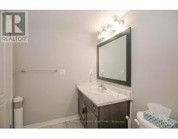 402 - 60 Baycliffe Crescent, Brampton, ON L7A0Z4 Photo 19