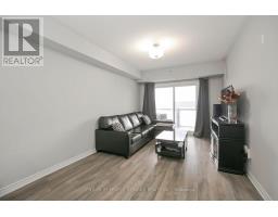 402 - 60 Baycliffe Crescent, Brampton, ON L7A0Z4 Photo 20