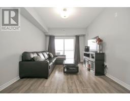 402 - 60 Baycliffe Crescent, Brampton, ON L7A0Z4 Photo 21