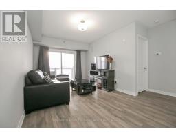 402 - 60 Baycliffe Crescent, Brampton, ON L7A0Z4 Photo 22