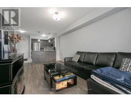 402 - 60 Baycliffe Crescent, Brampton, ON L7A0Z4 Photo 23