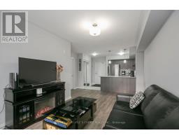 402 - 60 Baycliffe Crescent, Brampton, ON L7A0Z4 Photo 24