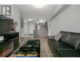 402 - 60 Baycliffe Crescent, Brampton, ON L7A0Z4 Photo 25