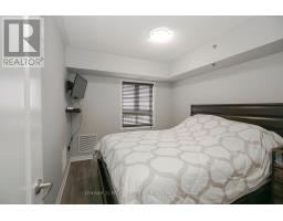 402 - 60 Baycliffe Crescent, Brampton, ON L7A0Z4 Photo 26
