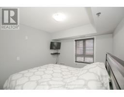 402 - 60 Baycliffe Crescent, Brampton, ON L7A0Z4 Photo 27