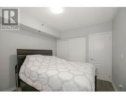 402 - 60 Baycliffe Crescent, Brampton, ON L7A0Z4 Photo 28