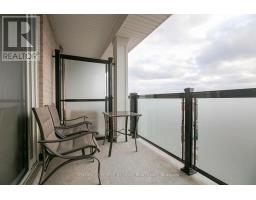 402 - 60 Baycliffe Crescent, Brampton, ON L7A0Z4 Photo 29