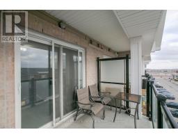 402 - 60 Baycliffe Crescent, Brampton, ON L7A0Z4 Photo 30