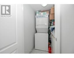 402 - 60 Baycliffe Crescent, Brampton, ON L7A0Z4 Photo 31