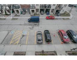 402 - 60 Baycliffe Crescent, Brampton, ON L7A0Z4 Photo 32