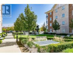 402 - 60 Baycliffe Crescent, Brampton, ON L7A0Z4 Photo 33
