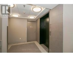 402 - 60 Baycliffe Crescent, Brampton, ON L7A0Z4 Photo 6