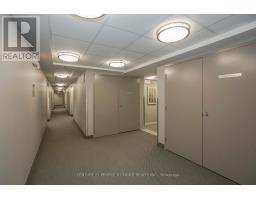 402 - 60 Baycliffe Crescent, Brampton, ON L7A0Z4 Photo 7
