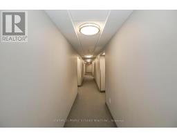 402 - 60 Baycliffe Crescent, Brampton, ON L7A0Z4 Photo 8