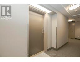 402 - 60 Baycliffe Crescent, Brampton, ON L7A0Z4 Photo 9