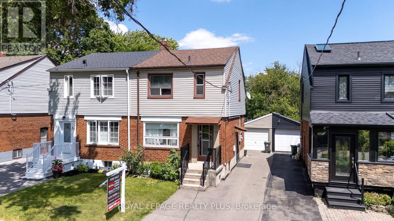 33 DAYTON AVENUE - 2