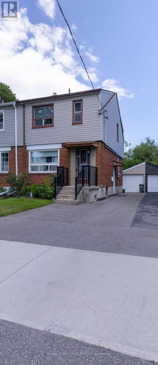 33 DAYTON AVENUE - 3