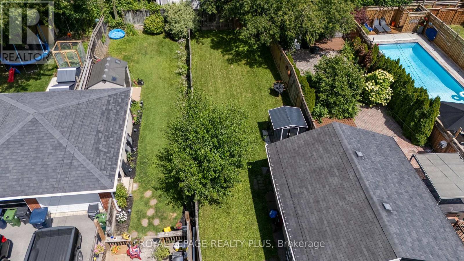33 DAYTON AVENUE - 35