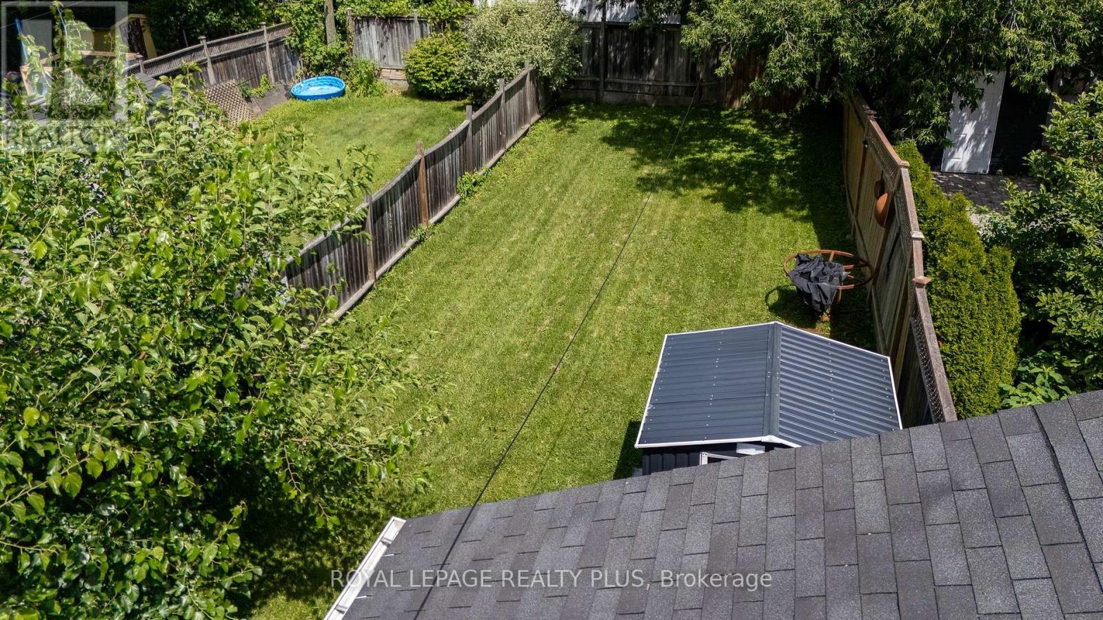 33 DAYTON AVENUE - 36
