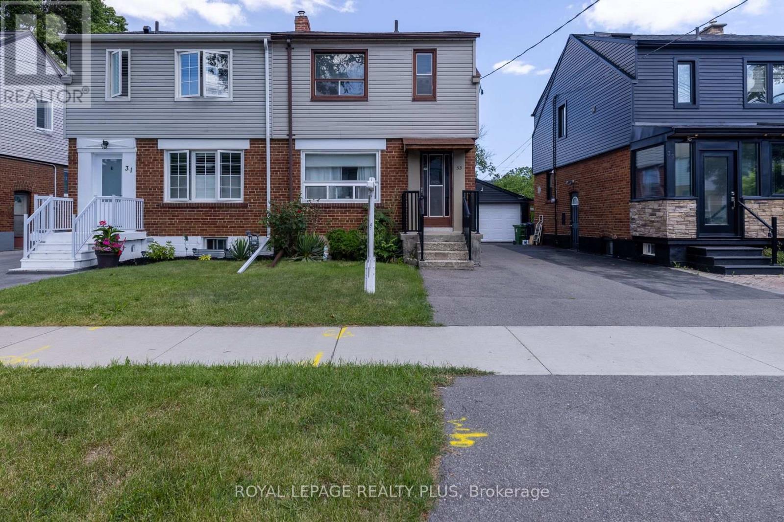 33 DAYTON AVENUE - 4