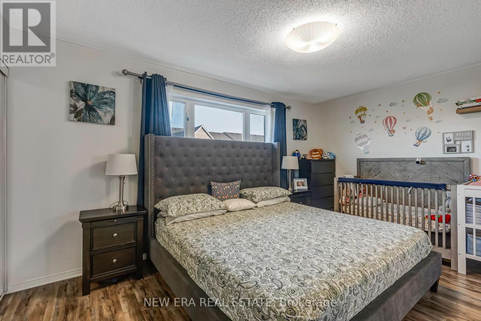 #60 3056 EGLINTON AVENUE W - 18