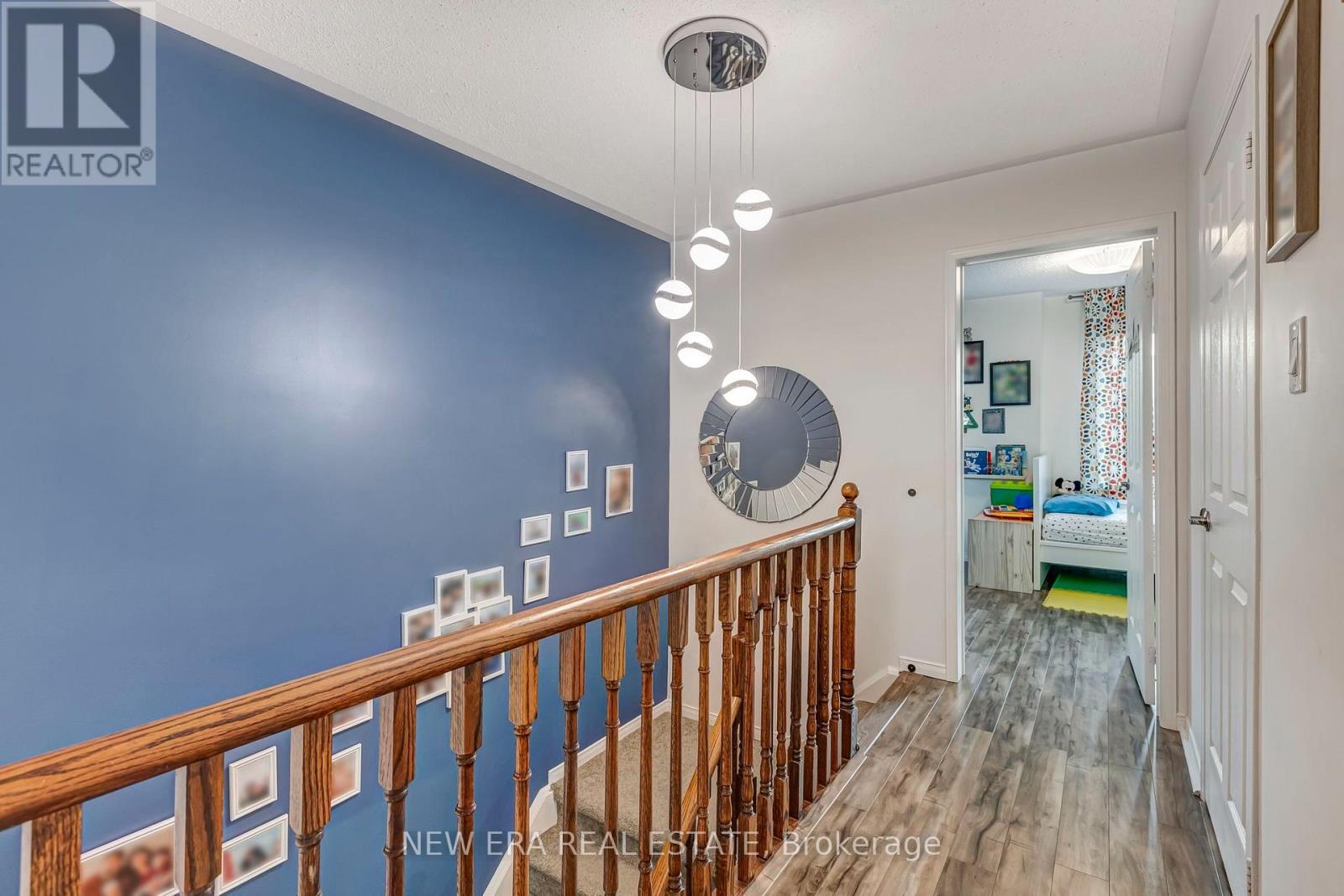 #60 3056 EGLINTON AVENUE W - 22