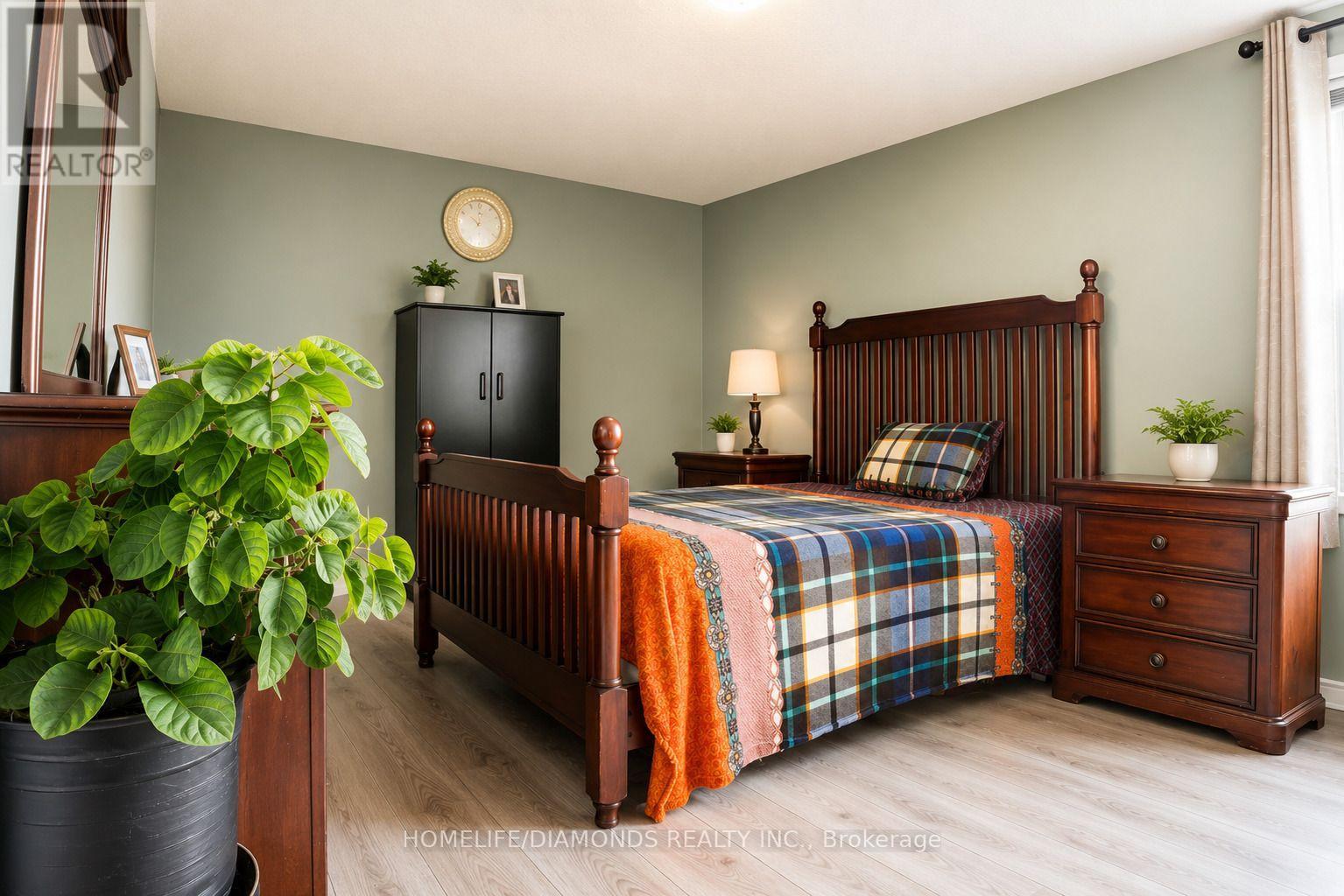 #1411 18 KNIGHTSBRIDGE ROAD - 15