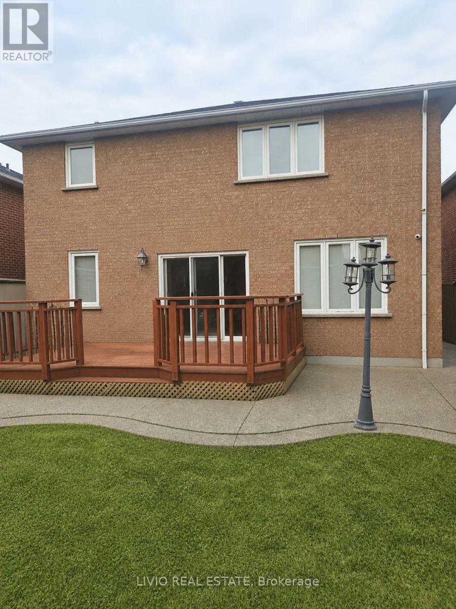 3067 EDEN OAK CRESCENT - 2