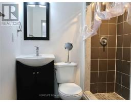 202 - 1514 Davenport Road, Toronto, ON M6H2H8 Photo 10