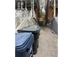 202 - 1514 Davenport Road, Toronto, ON M6H2H8 Photo 11