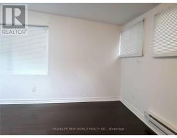 202 - 1514 Davenport Road, Toronto, ON M6H2H8 Photo 6