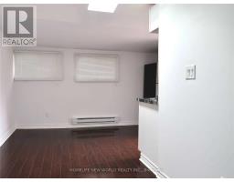 202 - 1514 Davenport Road, Toronto, ON M6H2H8 Photo 7