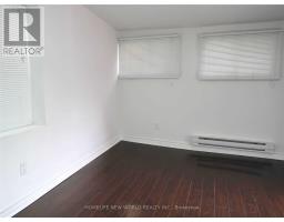 202 - 1514 Davenport Road, Toronto, ON M6H2H8 Photo 8
