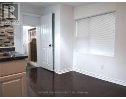 202 - 1514 Davenport Road, Toronto, ON M6H2H8 Photo 9