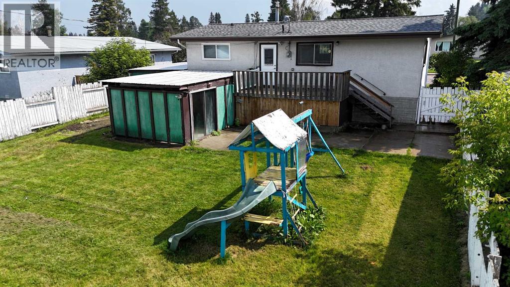 4346 9th Avenue - Image 10