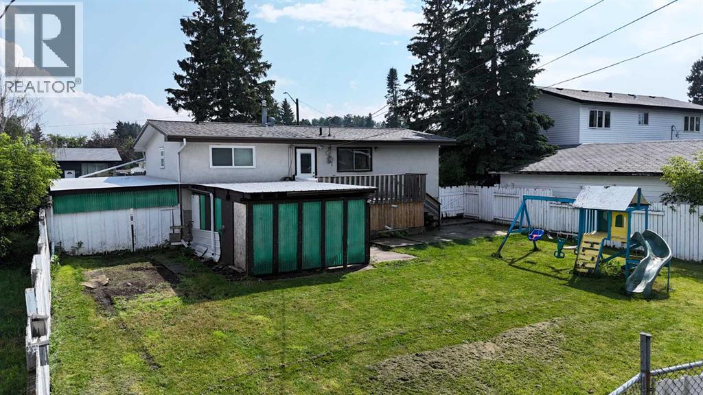 4346 9th Avenue - Image 11