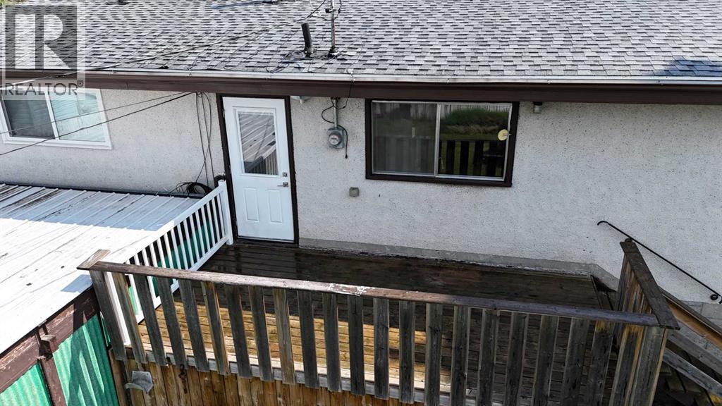 4346 9th Avenue - Image 12