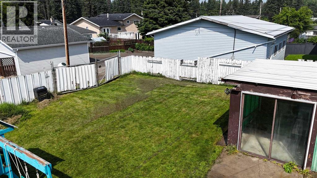 4346 9th Avenue - Image 13