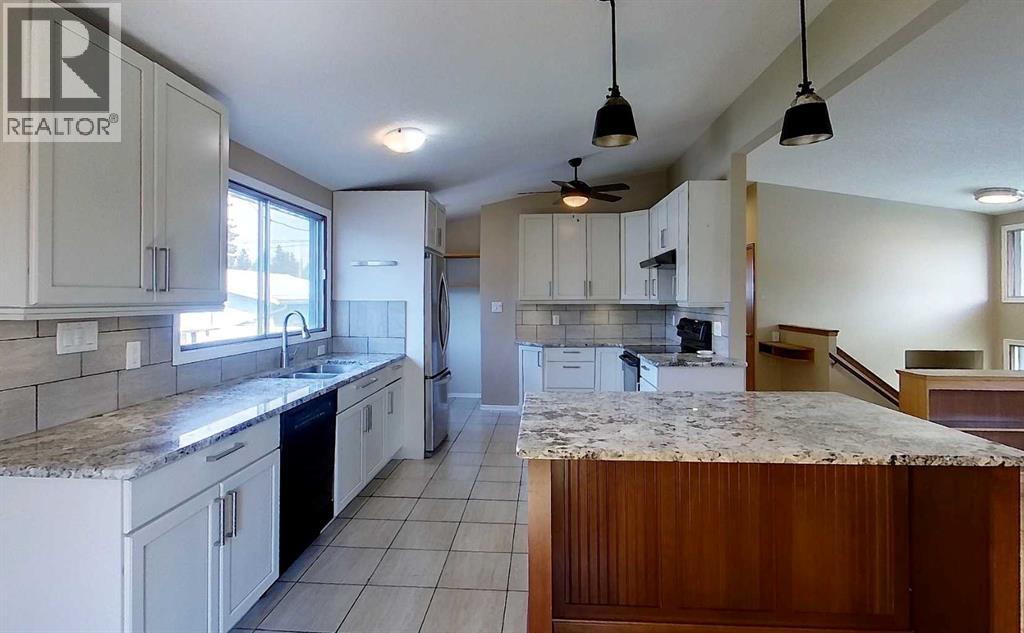 4346 9th Avenue - Image 16