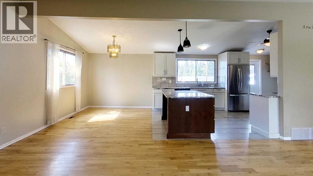 4346 9th Avenue - Image 18