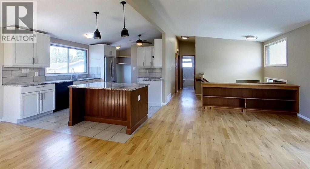 4346 9th Avenue - Image 19