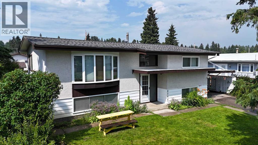 4346 9th Avenue - 2