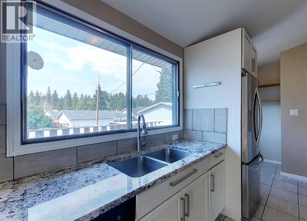 4346 9th Avenue - Image 20