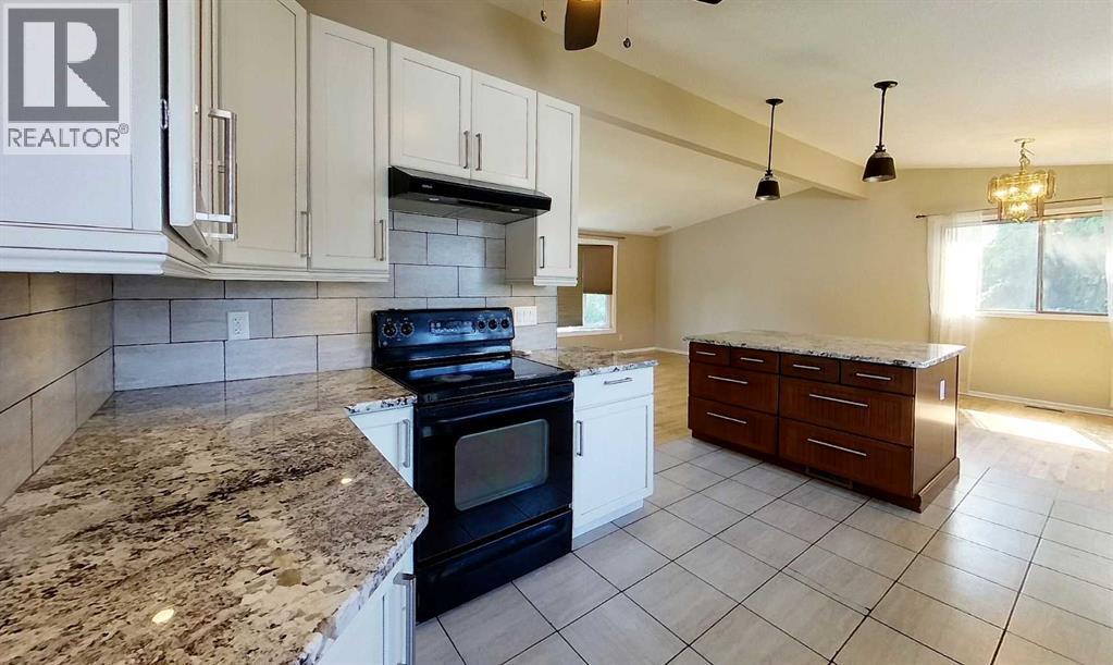 4346 9th Avenue - Image 21