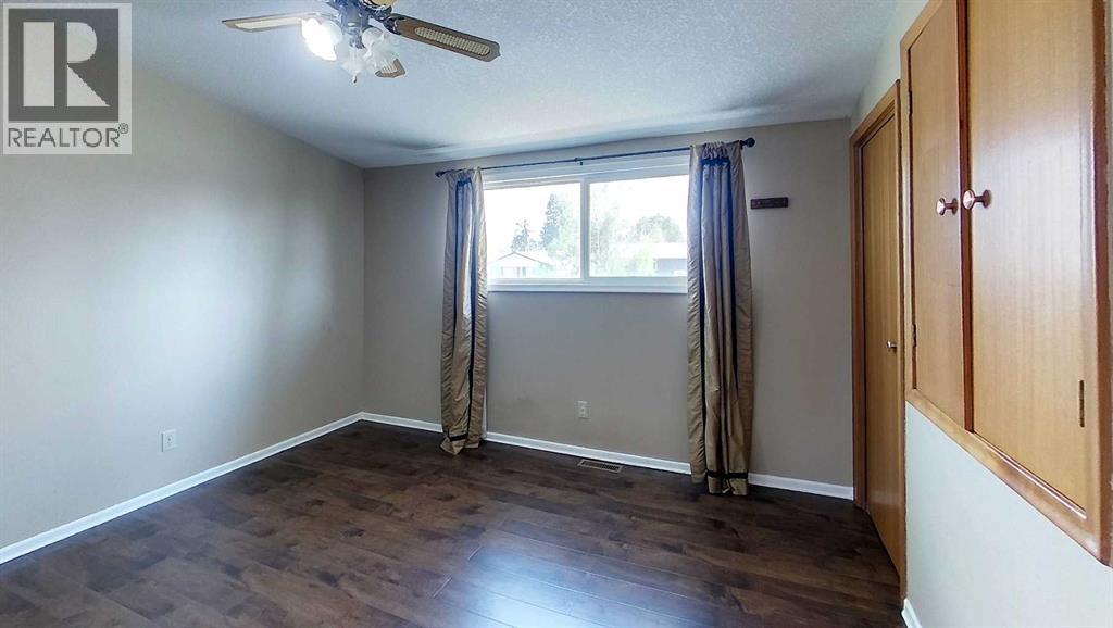 4346 9th Avenue - Image 22