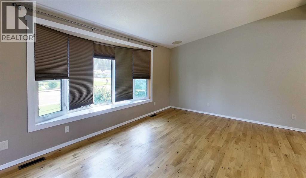 4346 9th Avenue - Image 23