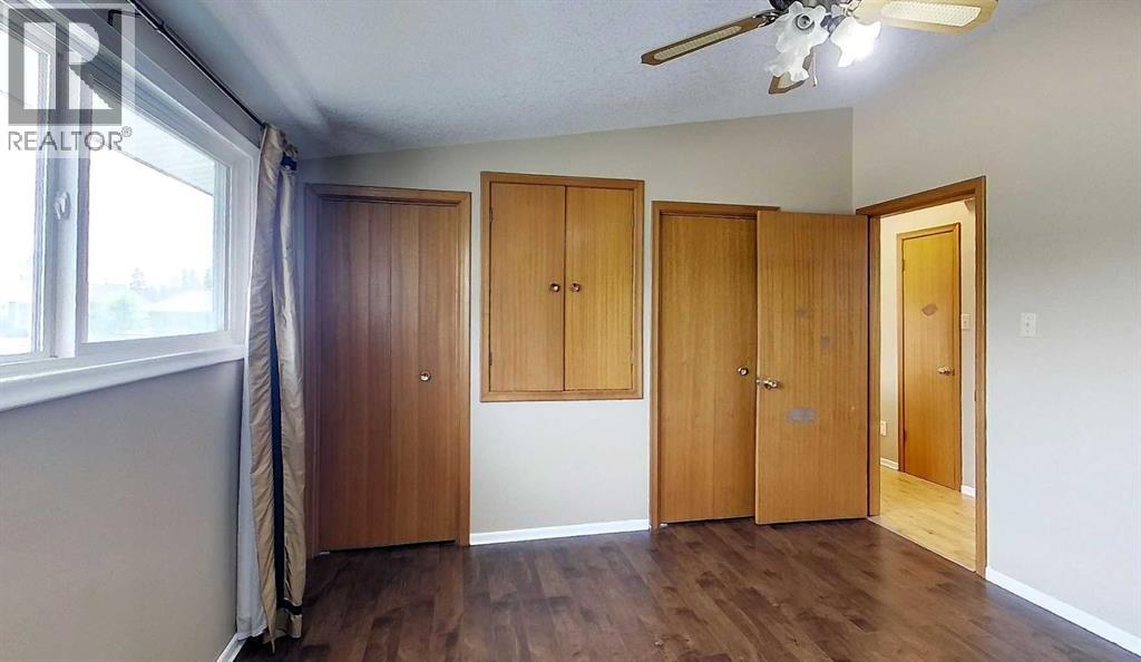 4346 9th Avenue - Image 24